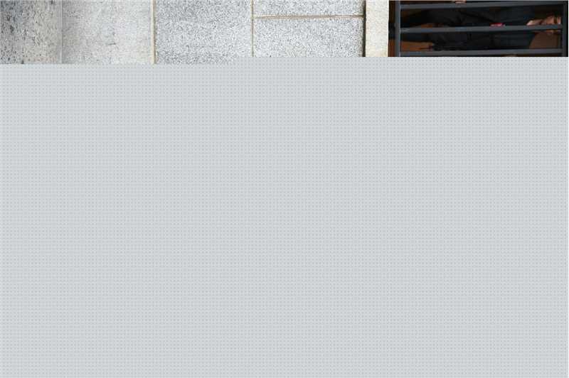 蒋梦婕2014纽约时装周照片生活照相册