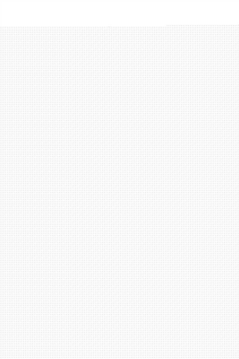 蒋梦婕精选2015杂志图集图册