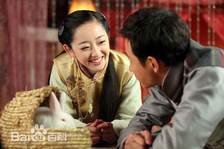 最新蒋梦婕在《被遗弃的秘密》饰演六六中的壁纸