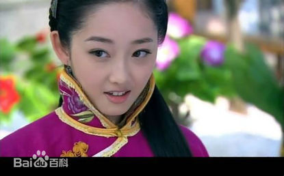 最新蒋梦婕在《被遗弃的秘密》饰演六六中的壁纸