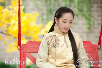 最新蒋梦婕在《被遗弃的秘密》饰演六六中的壁纸