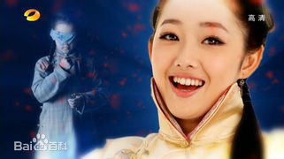 最新蒋梦婕在《被遗弃的秘密》饰演六六中的壁纸