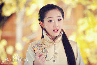 最新蒋梦婕在《被遗弃的秘密》饰演六六中的壁纸