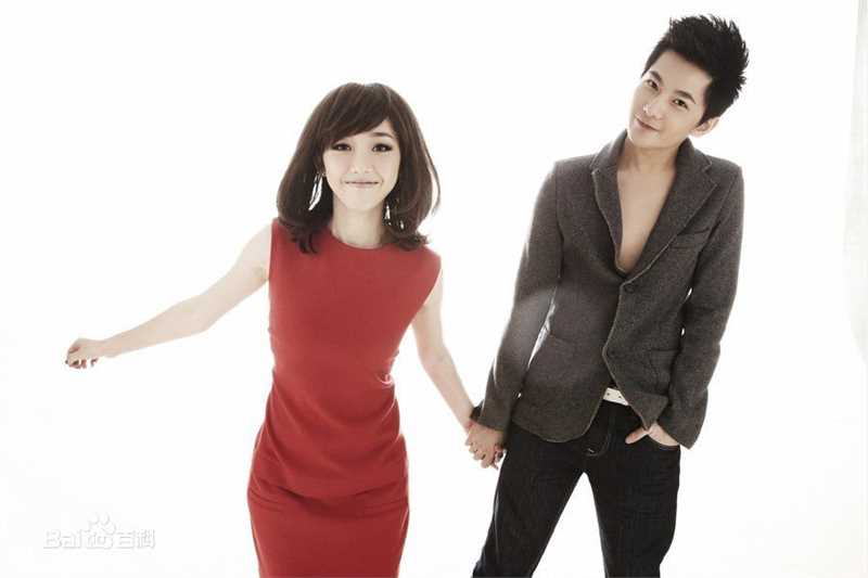 精选蒋梦婕精彩图册