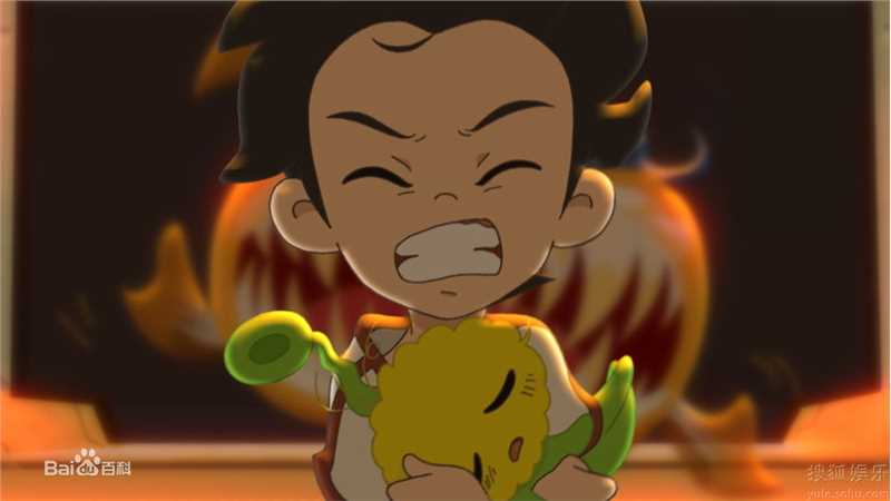 精选蒋梦婕精彩图册