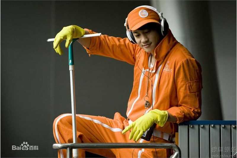 精选蒋梦婕精彩图册