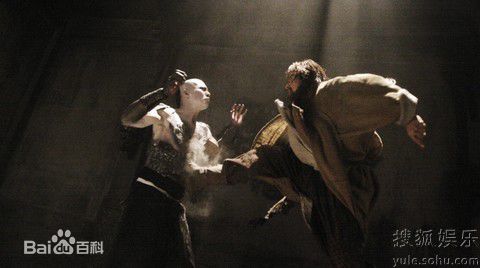 精选蒋梦婕精彩图册