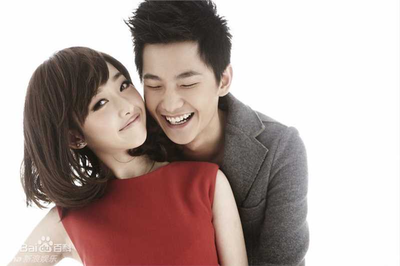 精选蒋梦婕精彩图册