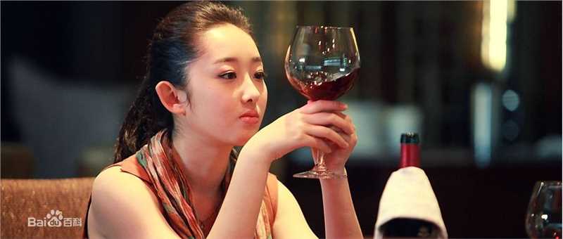 精选蒋梦婕精彩图册