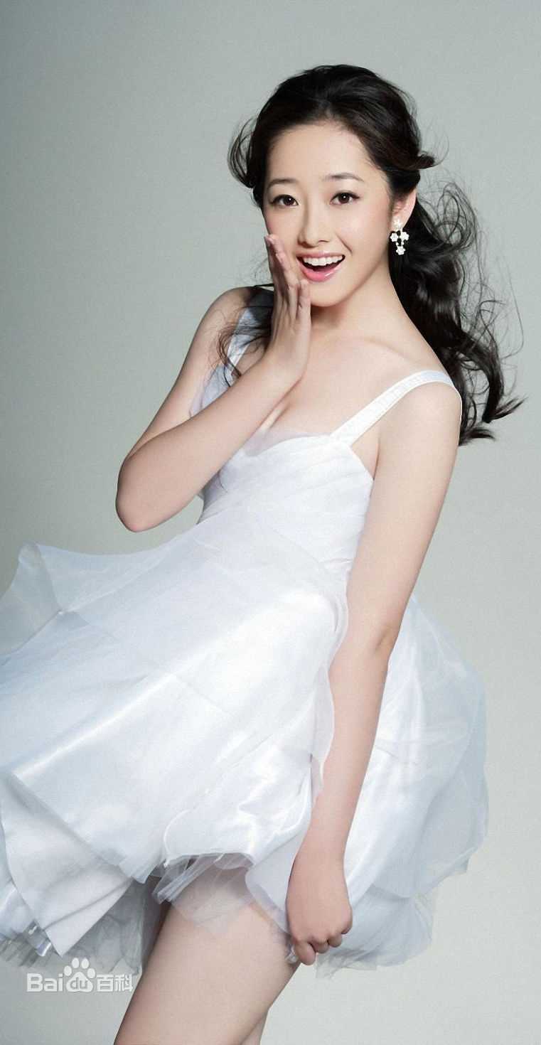 蒋梦婕前后照片