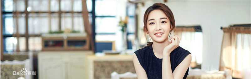 蒋梦婕前后照片