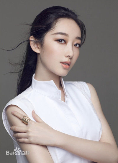 蒋梦婕前后照片