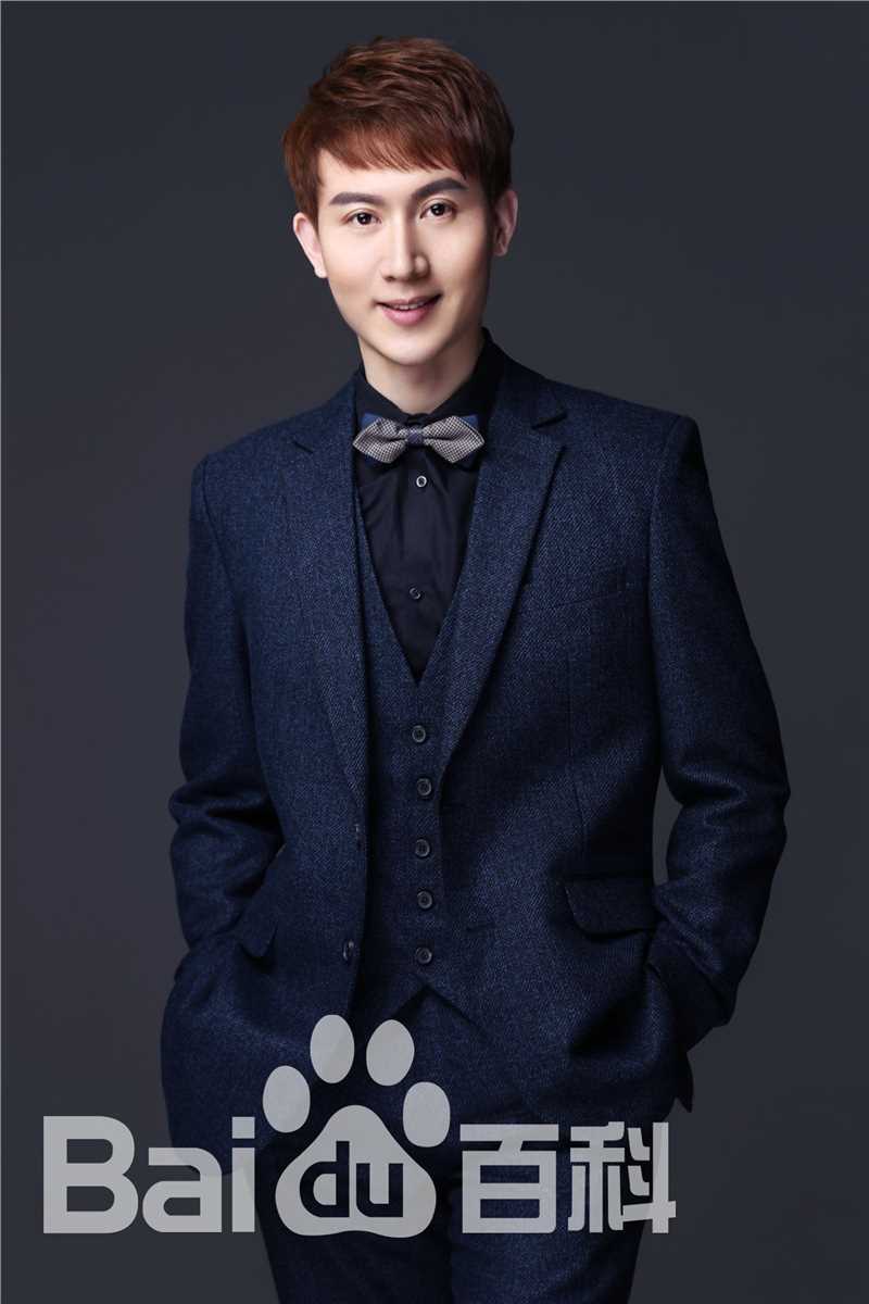 王龙华(Henry)最全壁纸