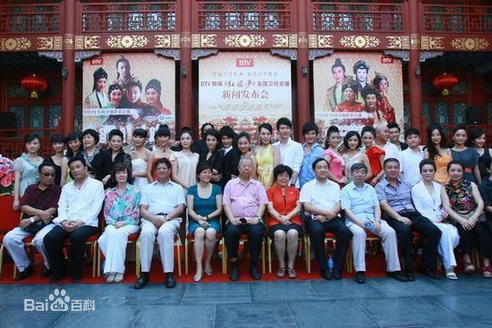 王龙华(Henry)参加活动性感图片图集