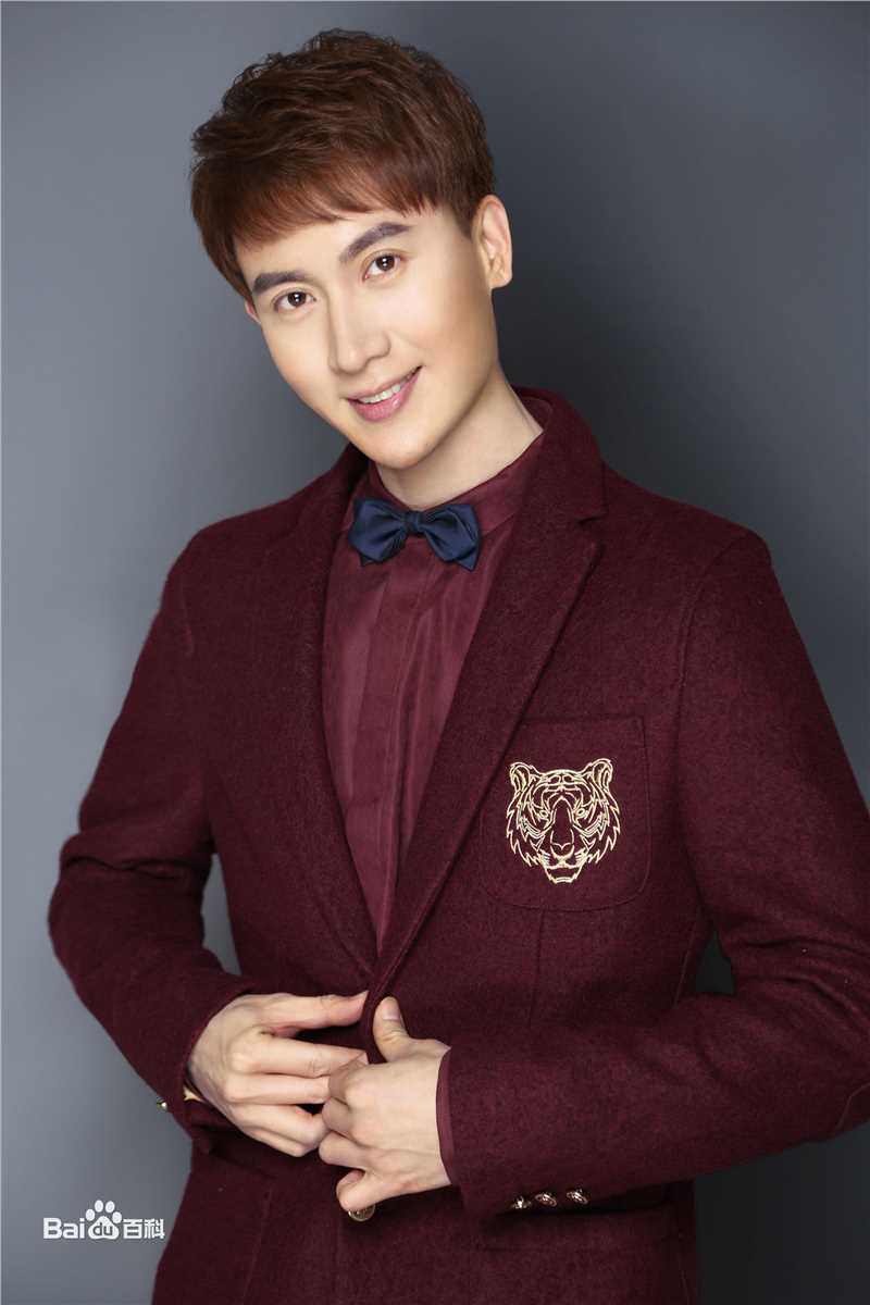 王龙华(Henry)最优质学院派相册