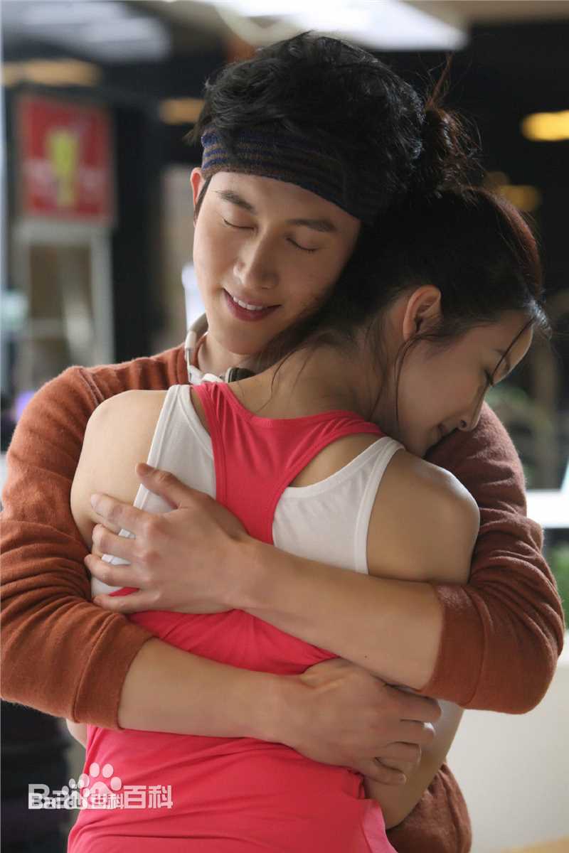 王龙华(Henry)最优质剧照