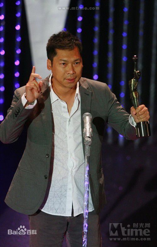 李达超前后照片