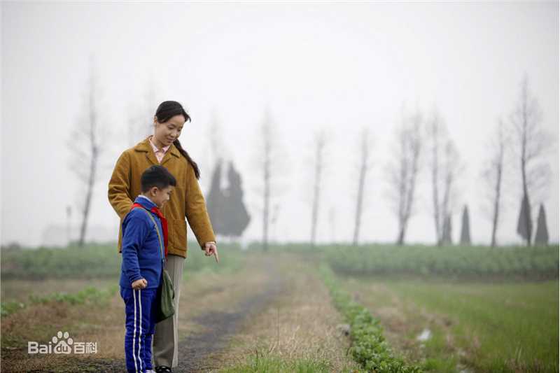 周拓如作品前后照片