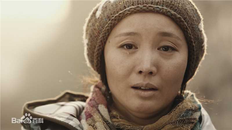 周拓如作品前后照片