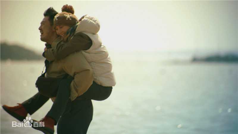 周拓如作品前后照片