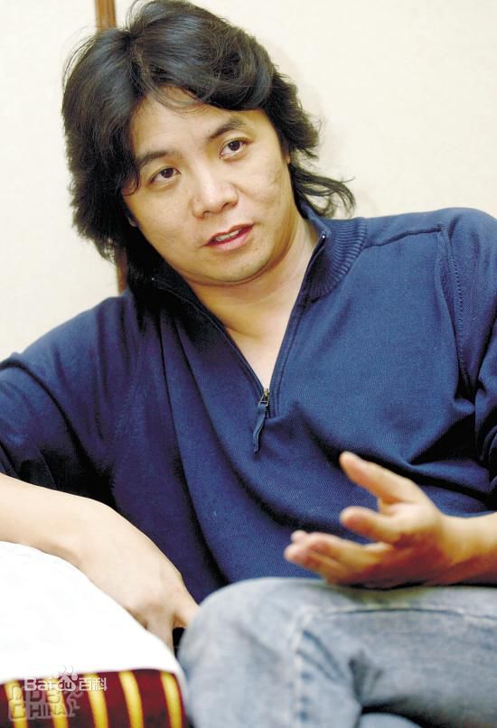 最新胡雪桦(Sherwood Hu)性感图片