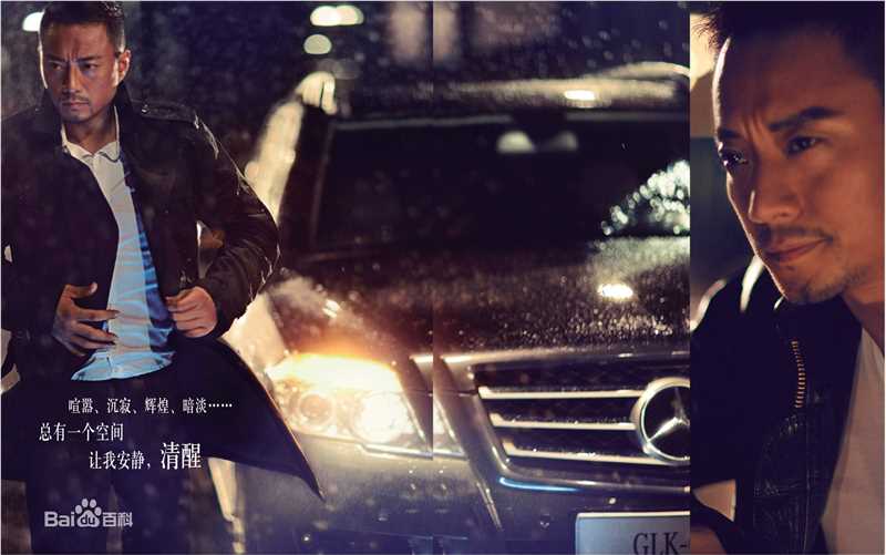 最优质张涵予(Zhang Hanyu)生活照