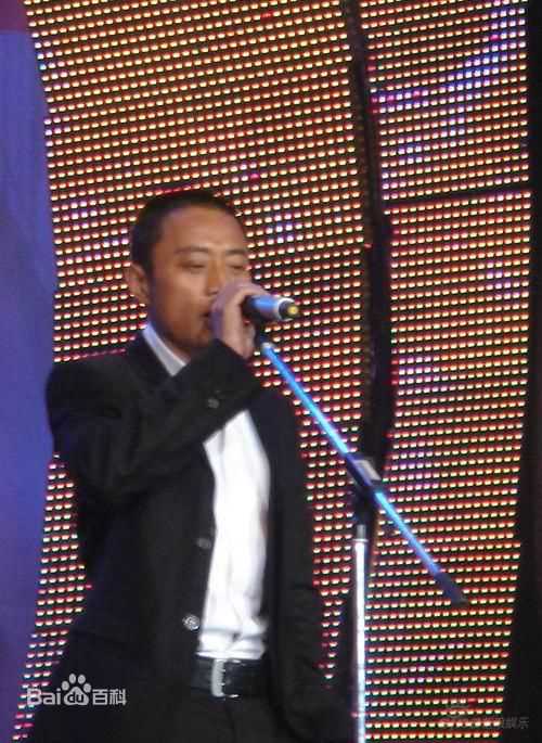 最优质张涵予(Zhang Hanyu)生活照