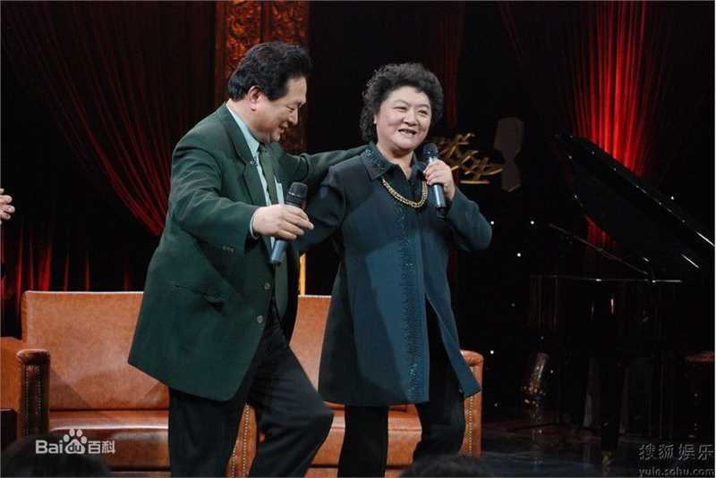 张涵予(Zhang Hanyu)精彩图册