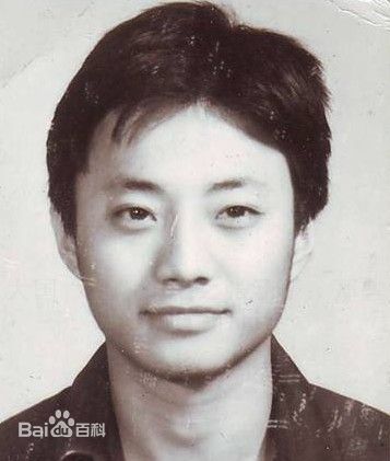 高清张涵予(Zhang Hanyu)精彩图册