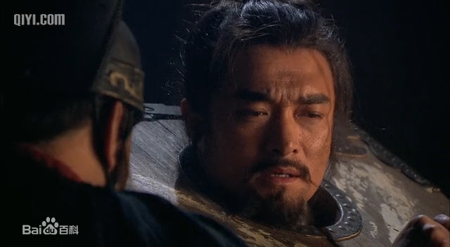 高清张涵予(Zhang Hanyu)精彩图册