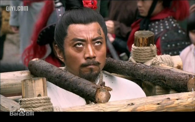 高清张涵予(Zhang Hanyu)精彩图册