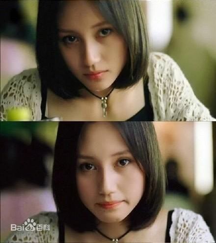 最优质袁泉(Yolanda)在《蓝色爱情》饰刘云中的相册