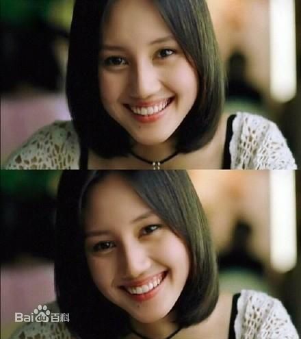 最优质袁泉(Yolanda)在《蓝色爱情》饰刘云中的相册