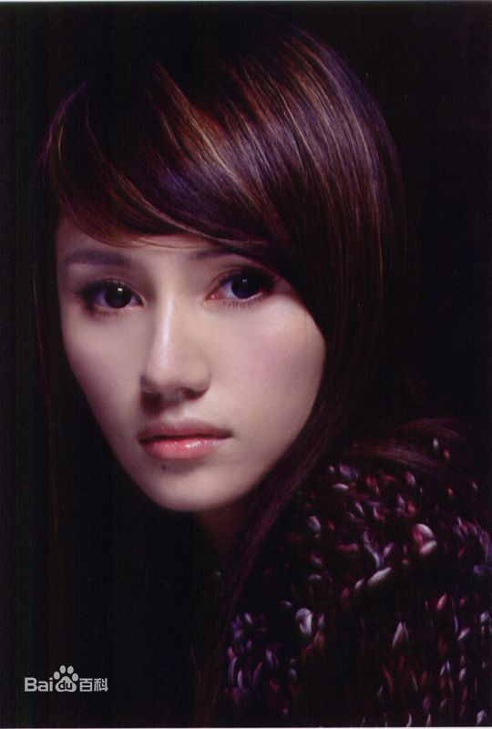 最全袁泉(Yolanda)在话剧《琥珀》中的壁纸