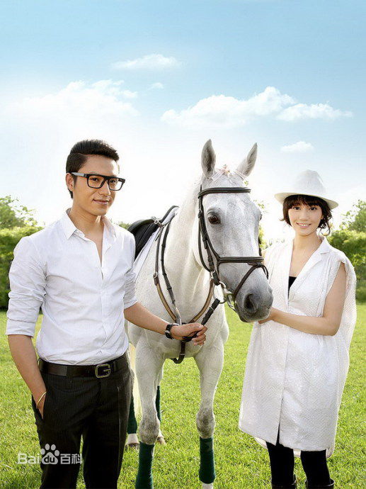 袁泉(Yolanda)时尚活动壁纸壁纸