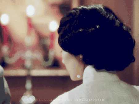 最优质袁泉(Yolanda)素颜照