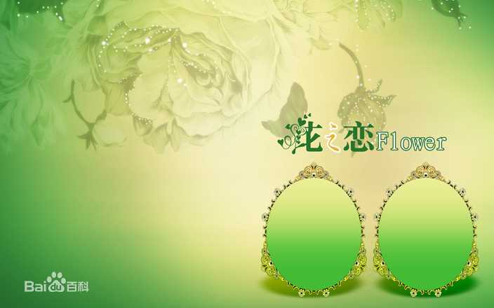 最优质袁泉(Yolanda)素颜照