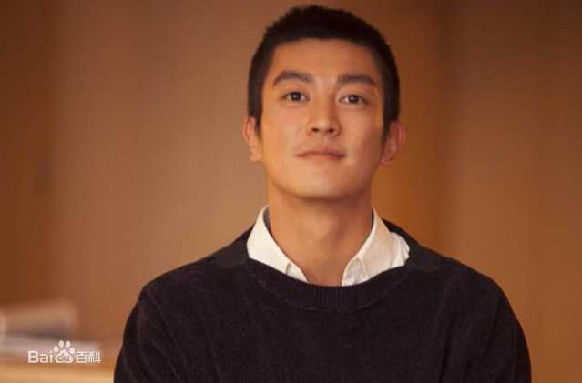 高清杜江(Du Jiang)图片