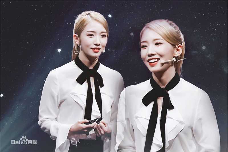 最优质孟美岐(Meng Mei Qi、)在星空演讲《女性的力量》中的相册