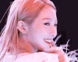 高清孟美岐(Meng Mei Qi、)图片