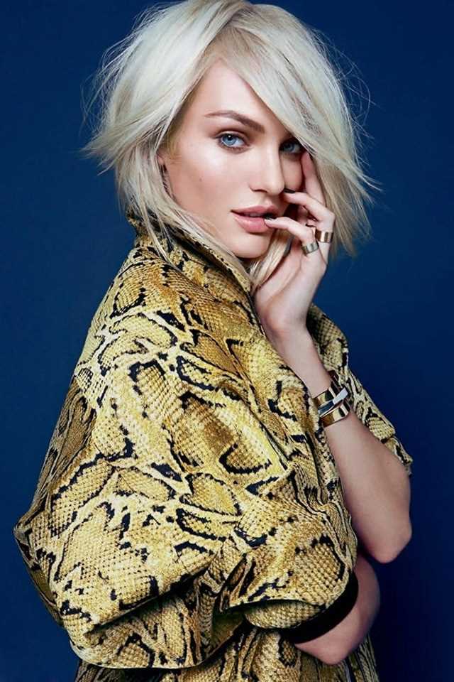 最全欧美美女健身图片大全,性感欧美健身美女马甲线时尚相册