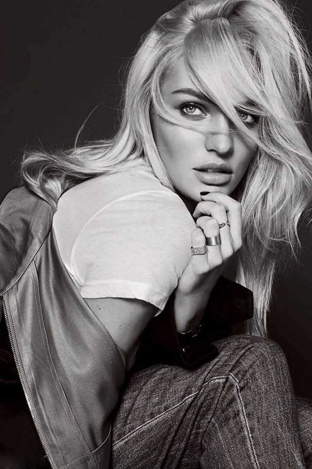 最全欧美美女健身图片大全,性感欧美健身美女马甲线时尚相册