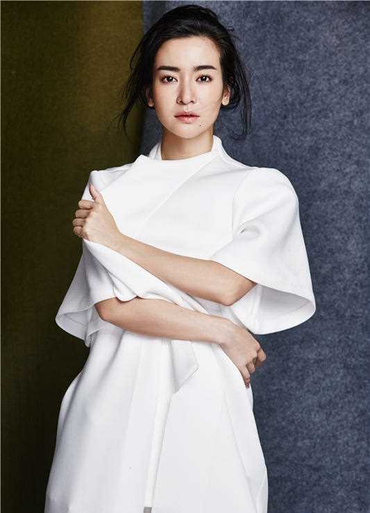 最新李晟高清时尚秀修长大长腿图集