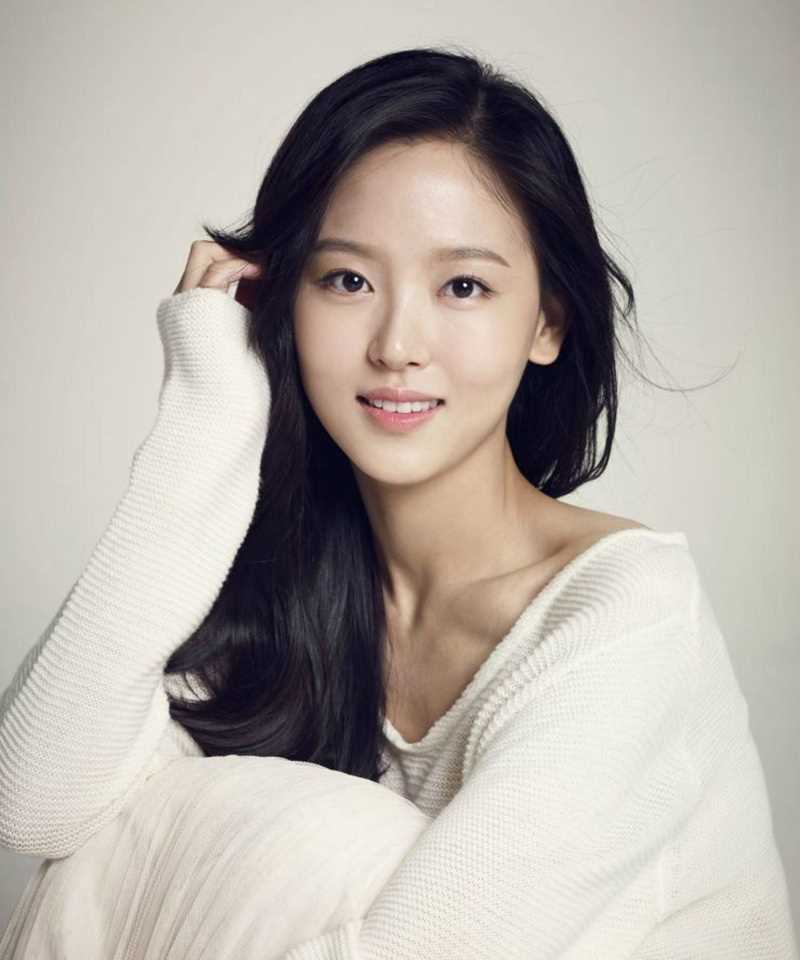 特别专辑时尚热裤mm姜汉娜室内高清