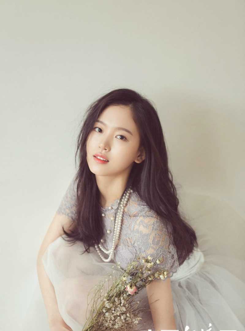 特别专辑时尚热裤mm姜汉娜室内高清