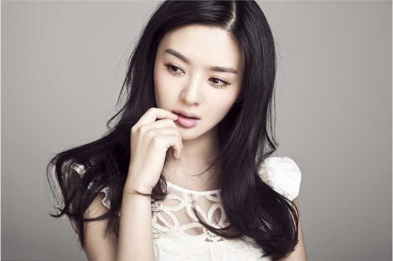 特别专辑范琳琳最新时尚高清图片