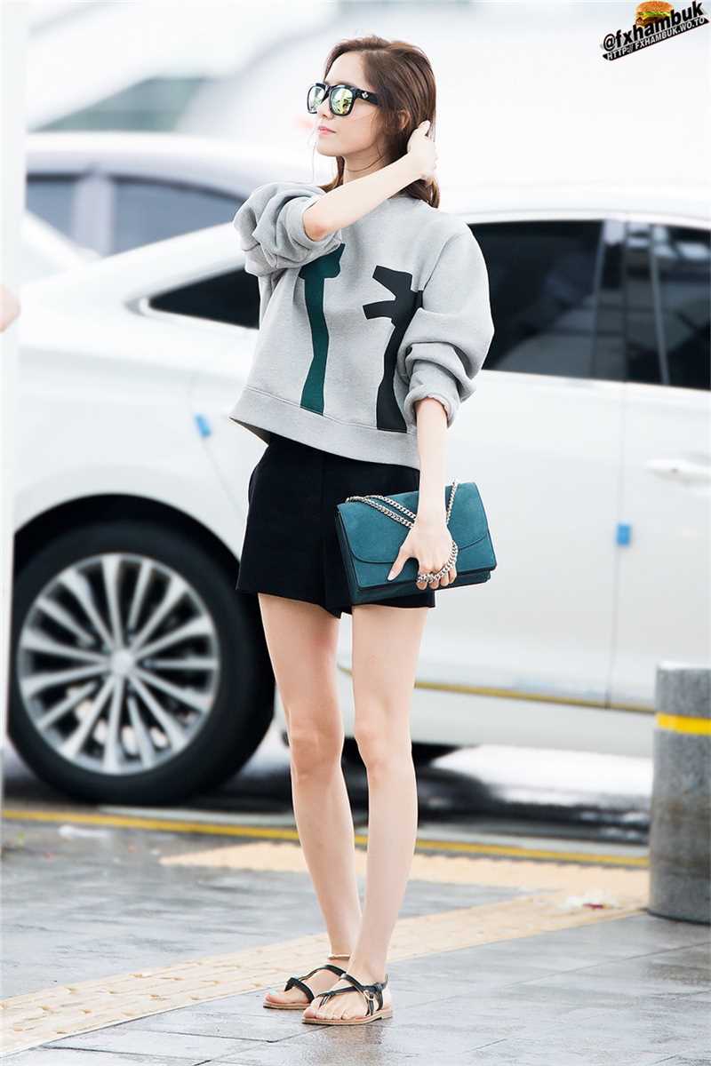 最全韩国长腿美女明星甜美清纯养眼活动照壁纸壁纸