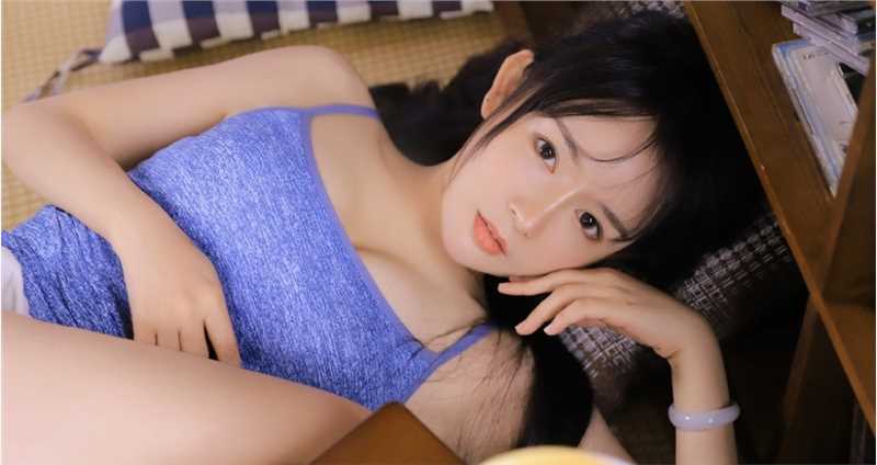 波涛萝莉嫩模美女可爱丰满宅男女神性感图片