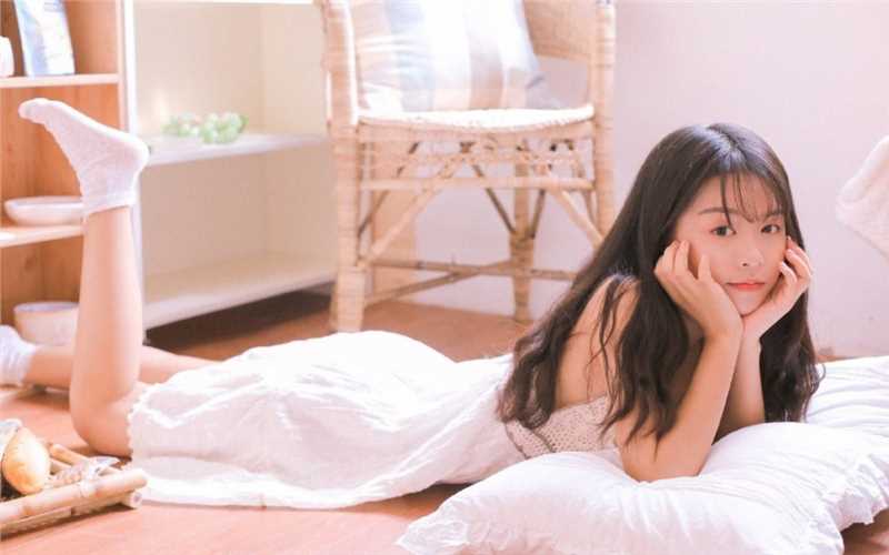 特别专辑可爱未成年美女诱人青涩身材极品宅男女神性感图片