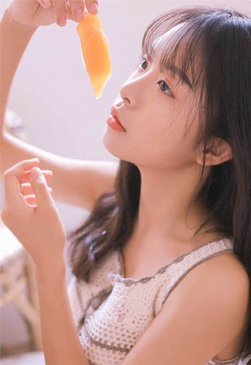 特别专辑可爱未成年美女诱人青涩身材极品宅男女神性感图片